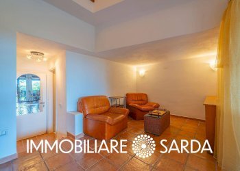 Foto 8 - Villa a Schiera Via la Sarra, Palau - foto 8