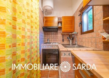 Foto 9 - Villa a Schiera Via la Sarra, Palau - foto 9