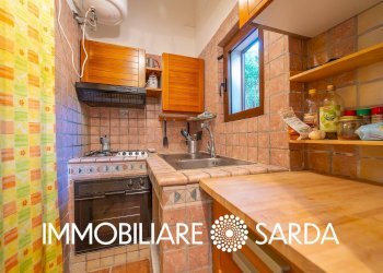 Foto 10 - Villa a Schiera Via la Sarra, Palau - foto 10