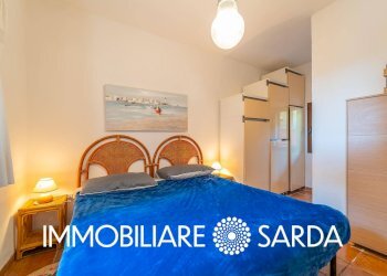 Foto 12 - Villa a Schiera Via la Sarra, Palau - foto 12