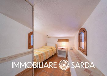 Foto 16 - Villa a Schiera Via la Sarra, Palau - foto 16