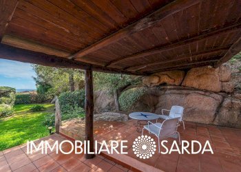 Foto 20 - Villa a Schiera Via la Sarra, Palau - foto 20