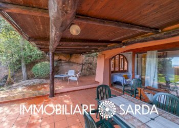 Foto 21 - Villa a Schiera Via la Sarra, Palau - foto 21