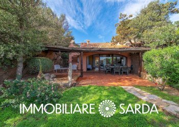 Foto 23 - Villa a Schiera Via la Sarra, Palau - foto 23