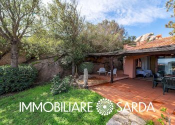 Foto 24 - Villa a Schiera Via la Sarra, Palau - foto 24