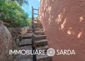 Foto 26 - Villa a Schiera Via la Sarra, Palau - foto 26