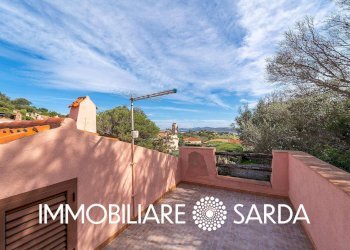 Foto 27 - Villa a Schiera Via la Sarra, Palau - foto 27