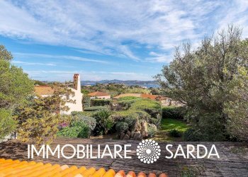 Foto 29 - Villa a Schiera Via la Sarra, Palau - foto 29