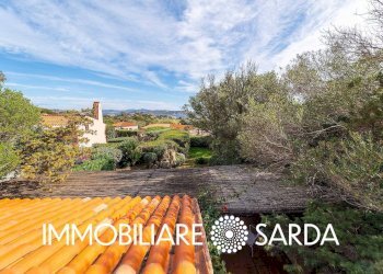 Foto 30 - Villa a Schiera Via la Sarra, Palau - foto 30