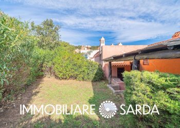 Foto 32 - Villa a Schiera Via la Sarra, Palau - foto 32