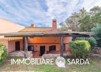 Foto 33 - Villa a Schiera Via la Sarra, Palau - foto 33