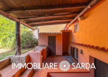 Foto 34 - Villa a Schiera Via la Sarra, Palau - foto 34