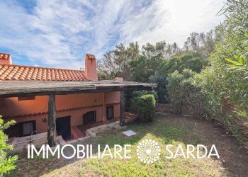 Foto 35 - Villa a Schiera Via la Sarra, Palau - foto 35