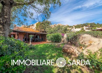 Foto 36 - Villa a Schiera Via la Sarra, Palau - foto 36