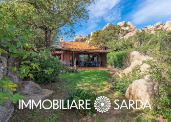 Foto 37 - Villa a Schiera Via la Sarra, Palau - foto 37