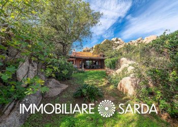 Foto 38 - Villa a Schiera Via la Sarra, Palau - foto 38