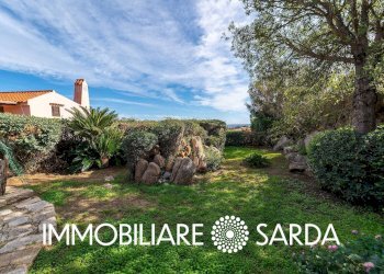 Foto 39 - Villa a Schiera Via la Sarra, Palau - foto 39