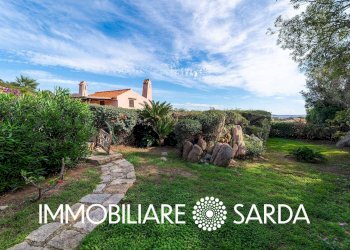 Foto 40 - Villa a Schiera Via la Sarra, Palau - foto 40