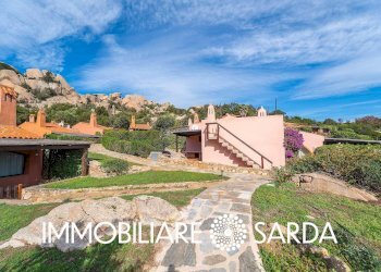 Foto 41 - Villa a Schiera Via la Sarra, Palau - foto 41