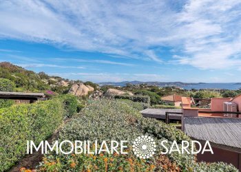 Foto 43 - Villa a Schiera Via la Sarra, Palau - foto 43