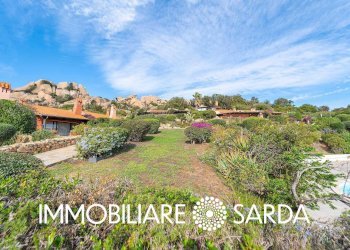 Foto 44 - Villa a Schiera Via la Sarra, Palau - foto 44