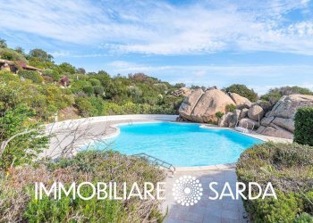 Foto 46 - Villa a Schiera Via la Sarra, Palau - foto 46