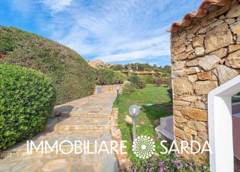 Foto 49 - Villa a Schiera Via la Sarra, Palau - foto 49