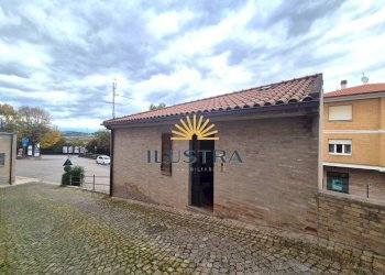 Foto 1 - Casa indipendente via Garibaldi
 
29, Grottazzolina - foto 1