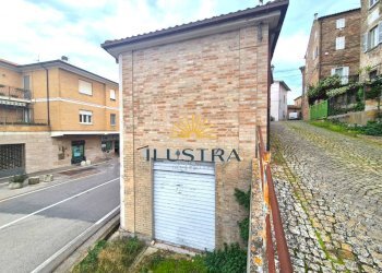 Foto 3 - Casa indipendente via Garibaldi
 
29, Grottazzolina - foto 3