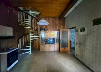 Foto 5 - Casa indipendente via Garibaldi
 
29, Grottazzolina - foto 5