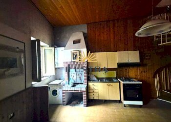 Foto 7 - Casa indipendente via Garibaldi
 
29, Grottazzolina - foto 7