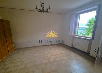 Foto 8 - Casa indipendente via Garibaldi
 
29, Grottazzolina - foto 8