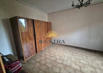 Foto 10 - Casa indipendente via Garibaldi
 
29, Grottazzolina - foto 10