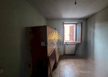 Foto 11 - Casa indipendente via Garibaldi
 
29, Grottazzolina - foto 11