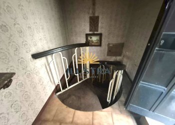 Foto 12 - Casa indipendente via Garibaldi
 
29, Grottazzolina - foto 12