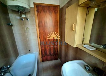 Foto 14 - Casa indipendente via Garibaldi
 
29, Grottazzolina - foto 14