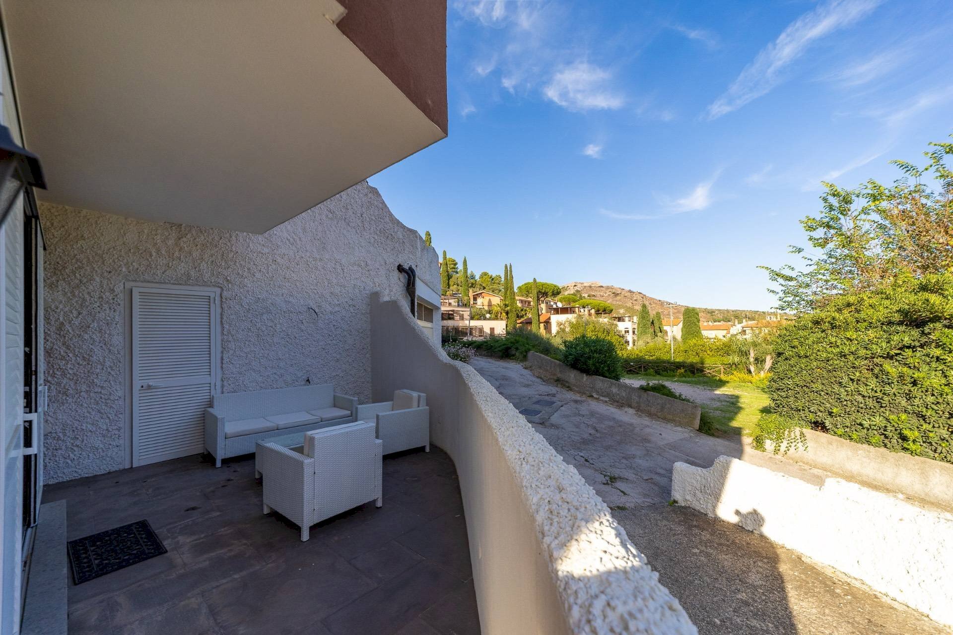 Foto 3 - Apartment Via dei Tre Forti
snc, Monte Argentario - photo 3