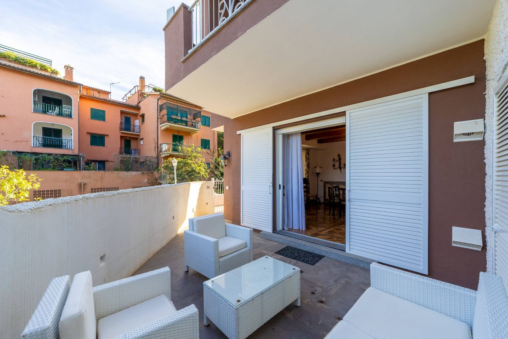 Foto 1 - Apartment Via dei Tre Forti
 
snc, Monte Argentario - photo 1