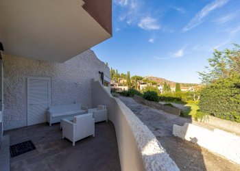 Foto 3 - Appartamento Via dei Tre Forti
 
snc, Monte Argentario - foto 3