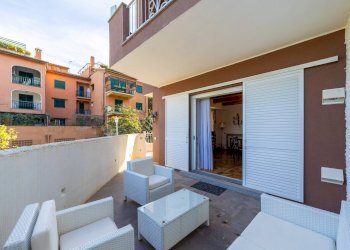 Foto 1 - Appartamento Via dei Tre Forti
 
snc, Monte Argentario - foto 1