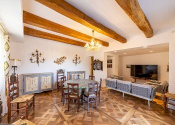 Foto 4 - Appartamento Via dei Tre Forti
 
snc, Monte Argentario - foto 4