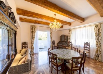 Foto 6 - Appartamento Via dei Tre Forti
 
snc, Monte Argentario - foto 6