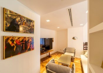 Foto 7 - Appartamento Via dei Tre Forti
 
snc, Monte Argentario - foto 7