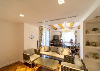 Foto 8 - Appartamento Via dei Tre Forti
 
snc, Monte Argentario - foto 8