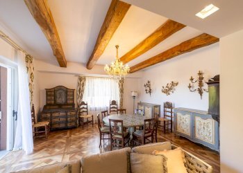 Foto 10 - Appartamento Via dei Tre Forti
 
snc, Monte Argentario - foto 10