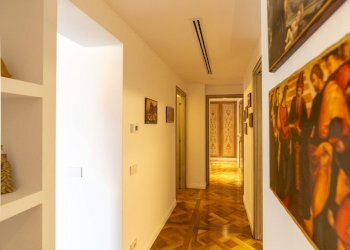 Foto 11 - Appartamento Via dei Tre Forti
 
snc, Monte Argentario - foto 11