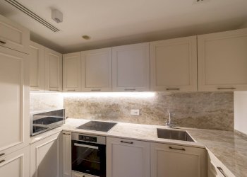 Foto 13 - Appartamento Via dei Tre Forti
 
snc, Monte Argentario - foto 13