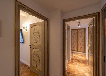 Foto 14 - Appartamento Via dei Tre Forti
 
snc, Monte Argentario - foto 14