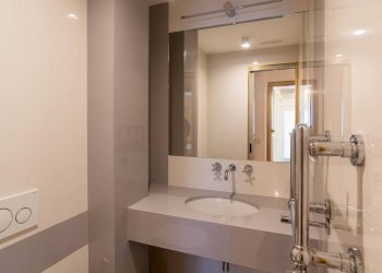 Foto 15 - Appartamento Via dei Tre Forti
 
snc, Monte Argentario - foto 15