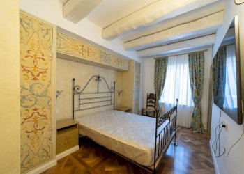 Foto 16 - Appartamento Via dei Tre Forti
 
snc, Monte Argentario - foto 16